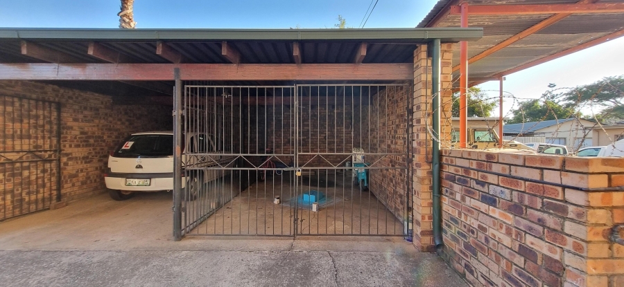 3 Bedroom Property for Sale in Brits North West